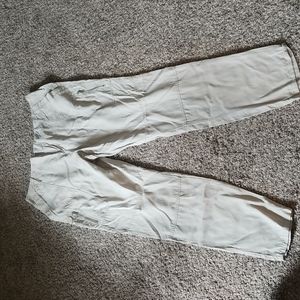 Ny &co cargo pants